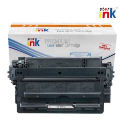 Mực In HP 14A (CF214A)