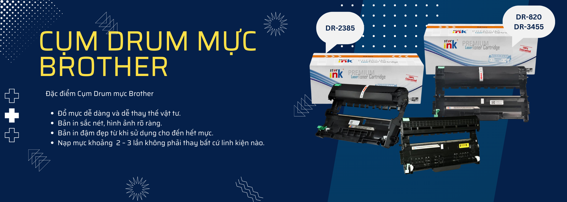 image banner