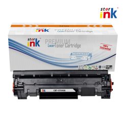 Mực In HP CF248A