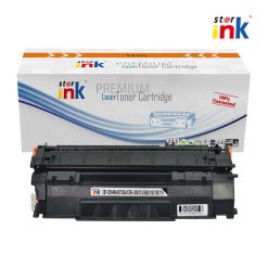 Mực in HP 49A/53A (Q5949A/Q7553A)