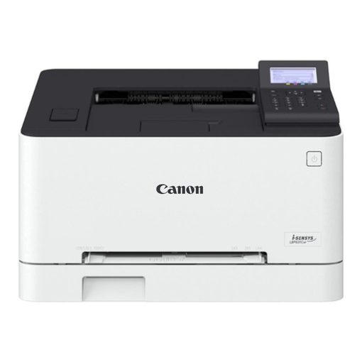 Máy in Laser màu Canon LBP 631CW
