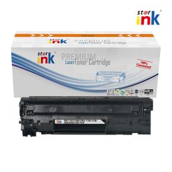 Mực In HP 78A (CE278A/CRG328)