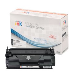 Mực In HP 87A (CF287A)