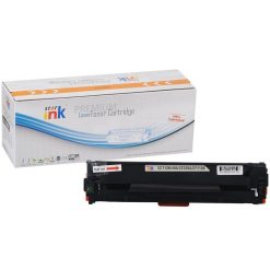 Mực in HP CB540A /CB541A /CB542A /CB543A (HP 125A)