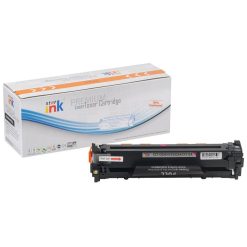 Mực in HP CB540A /CB541A /CB542A /CB543A (HP 125A)