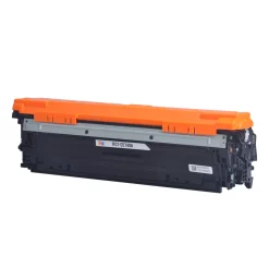 Mực in laser HP CE740A CE741A CE742A CE743A (HP 307A)