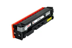 Mực in HP CF400A /CF401A /CF402A /CF403A (HP 201A)