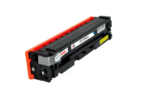 Mực in HP CF400A /CF401A /CF402A /CF403A (HP 201A)