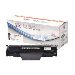 Mực in HP CF500A /CF501A /CF502A /CF503A (HP 202A)