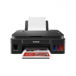 Canon PIXMA G1010
