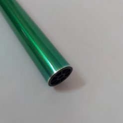 Drum MITSU 05A 80A