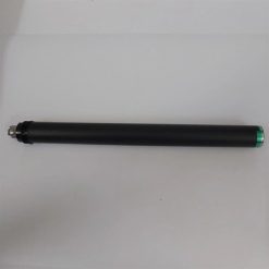 Drum MITSU 05A 80A