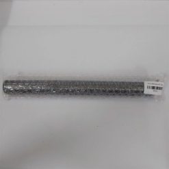 Drum MITSU 05A 80A