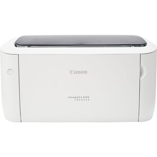 LBP6030w