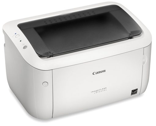LBP6030w