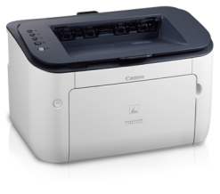 Máy in laser Canon LBP6230dn
