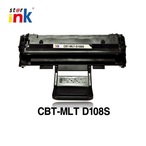Mực In Samsung MLT-D108S