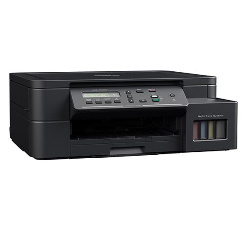 Máy In phun màu đa năng Brother DCP-T520W