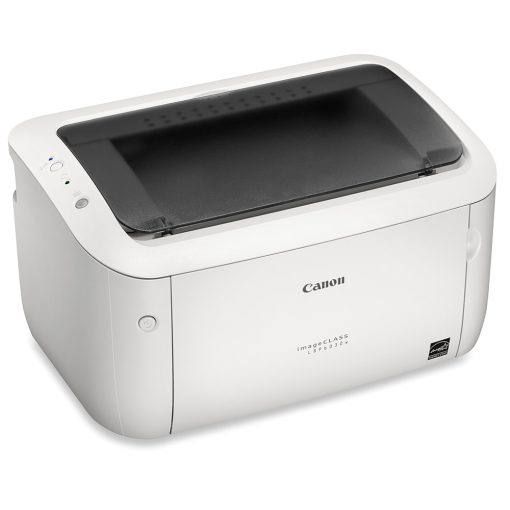 May in Canon LBP6030