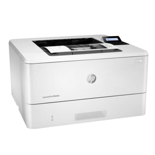 Máy in HP Laserjet Pro M404dn (W1A53A)