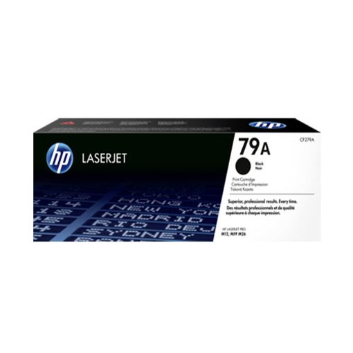 Muc-in-HP-79A