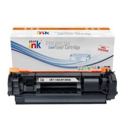 Mực In HP 136A cho HP M211/M236 (W1360A)