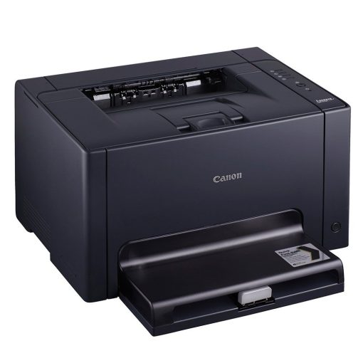 Máy in Laser màu Canon LBP7018C