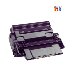 Hộp mực in CRG-056 cho Canon LBP320/LBP325x/MF540 (Không Chip)