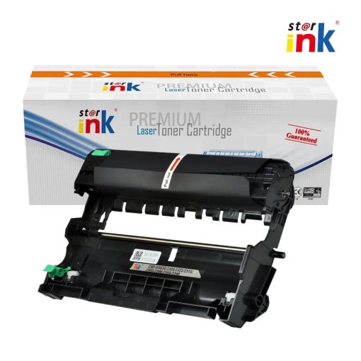 Cụm Trống mực Brother DR 2385