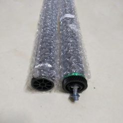 Drum MITSU 26A 76A