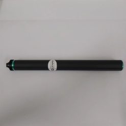 Drum MITSU 35A 85A