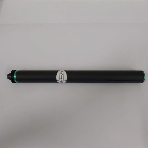 Drum MITSU 35A 85A