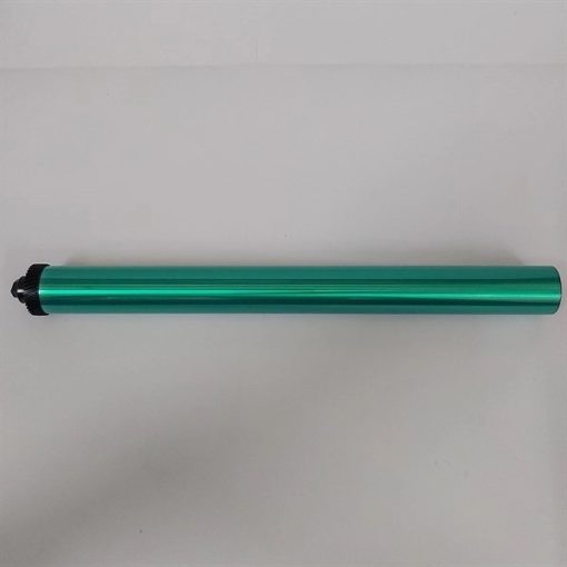 Drum MITSU 35A 85A