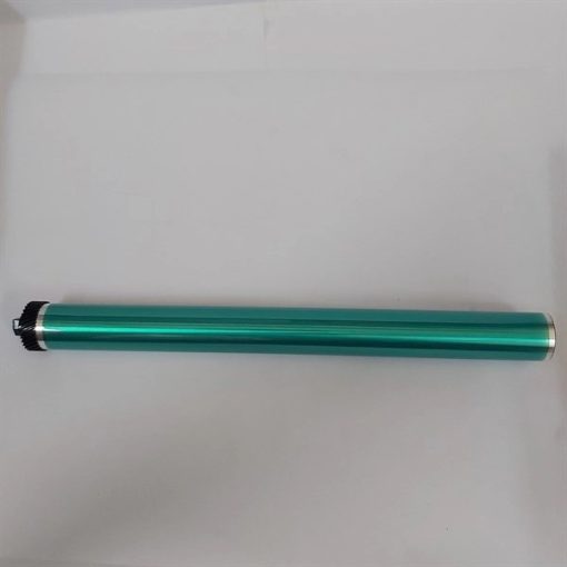 Drum MITSU 49A-53A