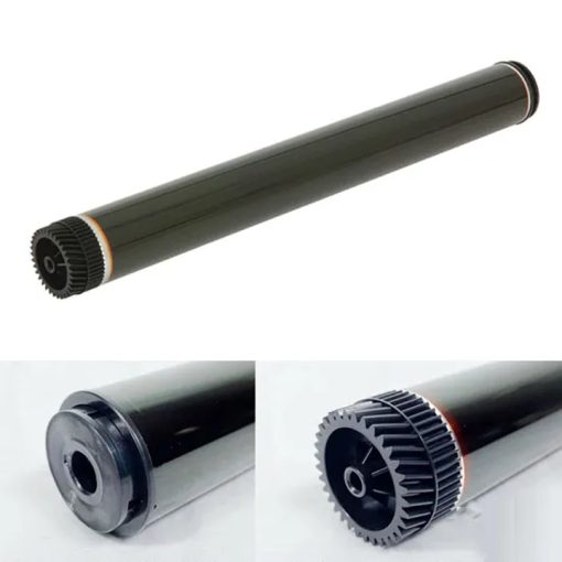 Drum Brother DR2385