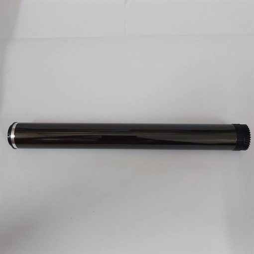 Drum Brother DR2385