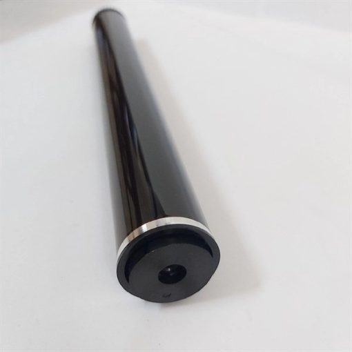 Drum Brother DR2385