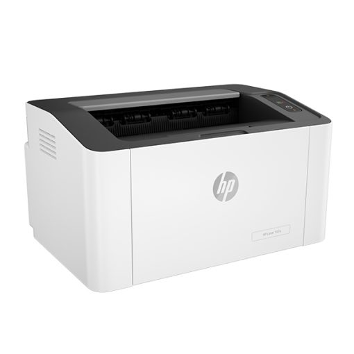 Máy in HP LaserJet 107A (4ZB77A)