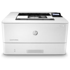 Máy in HP LaserJet Pro M404dw (W1A56A)