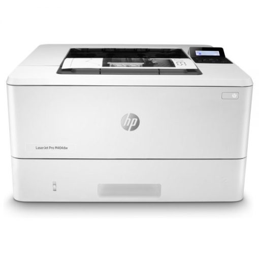 Máy in HP LaserJet Pro M404dw (W1A56A)