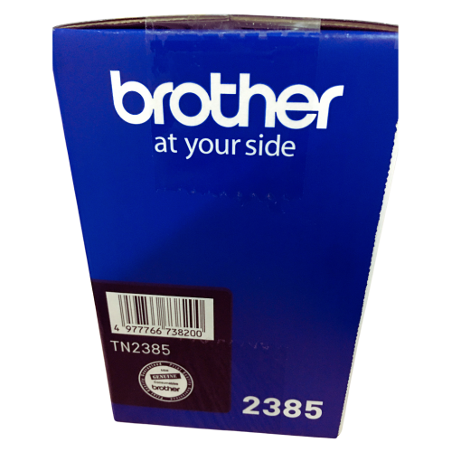 Mực In Brother TN2385 chính hãng