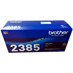 Mực In Brother TN2385 chính hãng