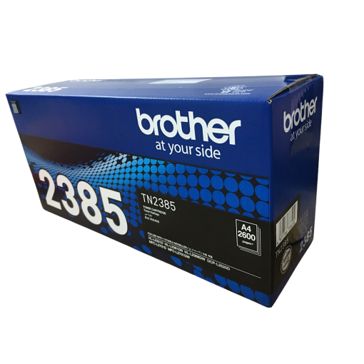 Mực In Brother TN2385 chính hãng