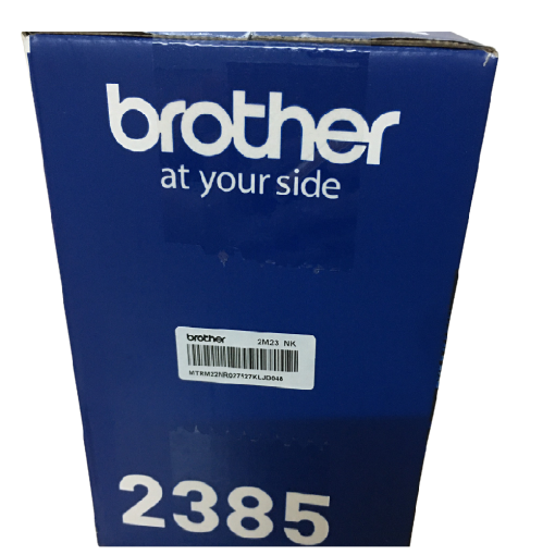 Mực In Brother TN2385 chính hãng