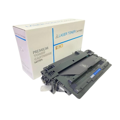 Mực in HP 14A/CF214A