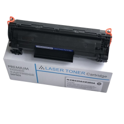 Mực in HP 35A/ 85A/ CRG325