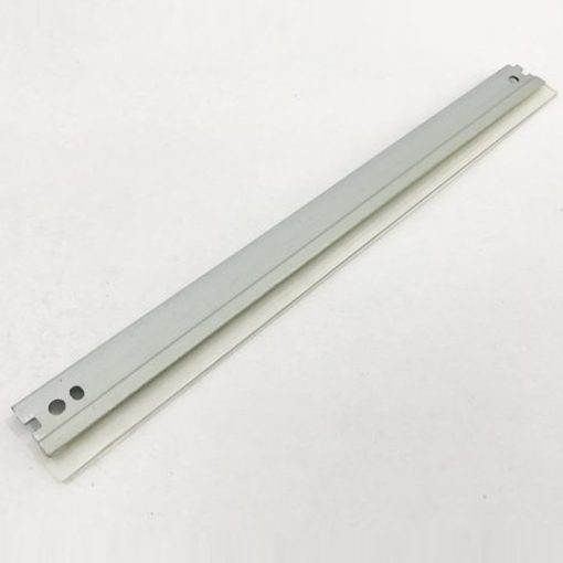 Gạt mực máy in HP 35A