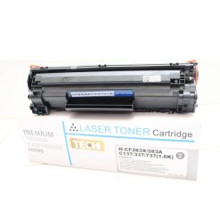 Mực in HP 83A/CRG337