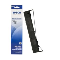 Mực Ruy băng Epson LQ-2170/2180/2190