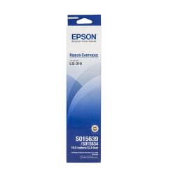 Mực Ruy băng Epson LQ-310